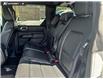 2026 Ford Bronco Badlands (Stk: XT437) in Kamloops - Image 23 of 25