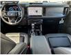 2026 Ford Bronco Badlands (Stk: XT437) in Kamloops - Image 24 of 25