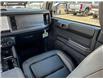 2026 Ford Bronco Badlands (Stk: XT437) in Kamloops - Image 25 of 25