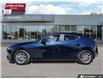 2026 Mazda Mazda3 Sport GS (Stk: 26112) in North Bay - Image 3 of 25