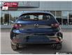 2026 Mazda Mazda3 Sport GS (Stk: 26112) in North Bay - Image 5 of 25