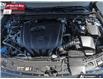 2026 Mazda Mazda3 Sport GS (Stk: 26112) in North Bay - Image 6 of 25