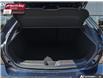 2026 Mazda Mazda3 Sport GS (Stk: 26112) in North Bay - Image 7 of 25