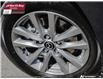 2026 Mazda Mazda3 Sport GS (Stk: 26112) in North Bay - Image 8 of 25