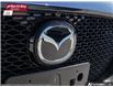 2026 Mazda Mazda3 Sport GS (Stk: 26112) in North Bay - Image 9 of 25