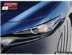 2026 Mazda Mazda3 Sport GS (Stk: 26112) in North Bay - Image 10 of 25