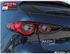 2026 Mazda Mazda3 Sport GS (Stk: 26112) in North Bay - Image 11 of 25