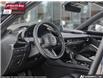 2026 Mazda Mazda3 Sport GS (Stk: 26112) in North Bay - Image 12 of 25