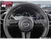 2026 Mazda Mazda3 Sport GS (Stk: 26112) in North Bay - Image 13 of 25