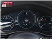 2026 Mazda Mazda3 Sport GS (Stk: 26112) in North Bay - Image 14 of 25