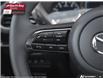 2026 Mazda Mazda3 Sport GS (Stk: 26112) in North Bay - Image 15 of 25