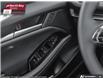 2026 Mazda Mazda3 Sport GS (Stk: 26112) in North Bay - Image 16 of 25