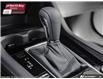 2026 Mazda Mazda3 Sport GS (Stk: 26112) in North Bay - Image 17 of 25