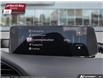 2026 Mazda Mazda3 Sport GS (Stk: 26112) in North Bay - Image 18 of 25