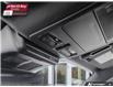 2026 Mazda Mazda3 Sport GS (Stk: 26112) in North Bay - Image 19 of 25