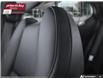 2026 Mazda Mazda3 Sport GS (Stk: 26112) in North Bay - Image 20 of 25