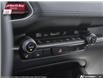 2026 Mazda Mazda3 Sport GS (Stk: 26112) in North Bay - Image 21 of 25