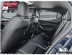 2026 Mazda Mazda3 Sport GS (Stk: 26112) in North Bay - Image 22 of 25