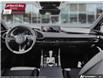 2026 Mazda Mazda3 Sport GS (Stk: 26112) in North Bay - Image 23 of 25