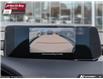 2026 Mazda Mazda3 Sport GS (Stk: 26112) in North Bay - Image 24 of 25