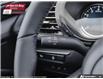 2026 Mazda Mazda3 Sport GS (Stk: 26112) in North Bay - Image 25 of 25