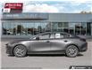2026 Mazda Mazda3 GX (Stk: 26110) in North Bay - Image 3 of 26
