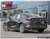 2026 Mazda Mazda3 GX (Stk: 26110) in North Bay - Image 4 of 26
