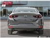 2026 Mazda Mazda3 GX (Stk: 26110) in North Bay - Image 5 of 26