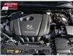 2026 Mazda Mazda3 GX (Stk: 26110) in North Bay - Image 6 of 26