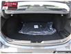 2026 Mazda Mazda3 GX (Stk: 26110) in North Bay - Image 7 of 26
