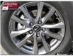 2026 Mazda Mazda3 GX (Stk: 26110) in North Bay - Image 8 of 26