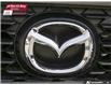 2026 Mazda Mazda3 GX (Stk: 26110) in North Bay - Image 9 of 26
