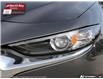 2026 Mazda Mazda3 GX (Stk: 26110) in North Bay - Image 10 of 26