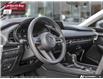 2026 Mazda Mazda3 GX (Stk: 26110) in North Bay - Image 11 of 26