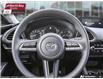 2026 Mazda Mazda3 GX (Stk: 26110) in North Bay - Image 12 of 26
