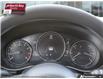 2026 Mazda Mazda3 GX (Stk: 26110) in North Bay - Image 13 of 26