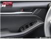 2026 Mazda Mazda3 GX (Stk: 26110) in North Bay - Image 15 of 26