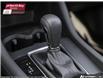 2026 Mazda Mazda3 GX (Stk: 26110) in North Bay - Image 16 of 26