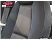 2026 Mazda Mazda3 GX (Stk: 26110) in North Bay - Image 19 of 26