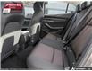 2026 Mazda Mazda3 GX (Stk: 26110) in North Bay - Image 20 of 26