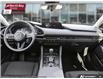 2026 Mazda Mazda3 GX (Stk: 26110) in North Bay - Image 21 of 26