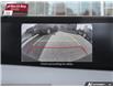 2026 Mazda Mazda3 GX (Stk: 26110) in North Bay - Image 22 of 26