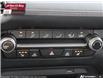 2026 Mazda Mazda3 GX (Stk: 26110) in North Bay - Image 23 of 26