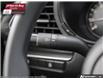 2026 Mazda Mazda3 GX (Stk: 26110) in North Bay - Image 24 of 26