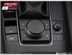 2026 Mazda Mazda3 GX (Stk: 26110) in North Bay - Image 25 of 26