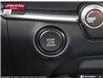 2026 Mazda Mazda3 GX (Stk: 26110) in North Bay - Image 26 of 26