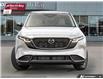 2026 Mazda CX-5 GX (Stk: 26109) in North Bay - Image 2 of 23