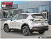 2026 Mazda CX-5 GX (Stk: 26109) in North Bay - Image 4 of 23