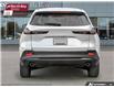 2026 Mazda CX-5 GX (Stk: 26109) in North Bay - Image 5 of 23