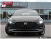 2026 Mazda Mazda3 Sport GT (Stk: 26114) in North Bay - Image 2 of 25